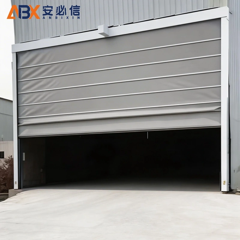 南通市登车桥